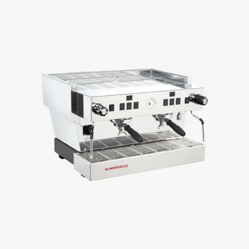 La Marzocco Linea Classic S AV