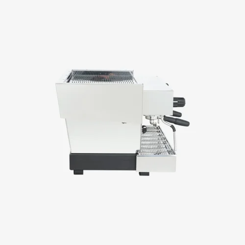 la marzocco linea classic s 3 scaled La Marzocco Linea Classic S AV