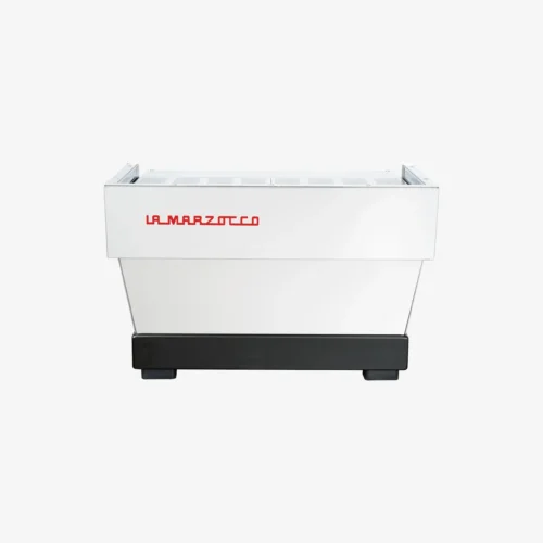 la marzocco linea classic s 4 scaled La Marzocco Linea Classic S AV