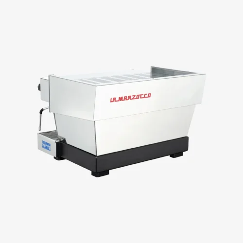 la marzocco linea classic s 5 scaled La Marzocco Linea Classic S AV