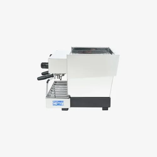 la marzocco linea classic s 6 scaled La Marzocco Linea Classic S AV