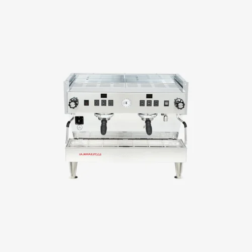 la marzocco linea classic s 7 scaled La Marzocco Linea Classic S AV