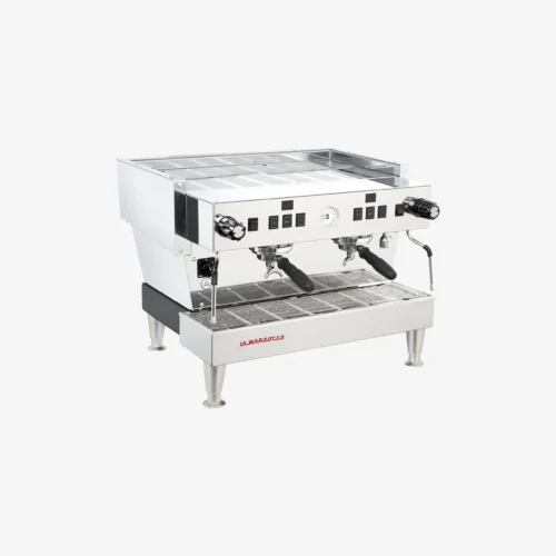 la marzocco linea classic s 8 scaled La Marzocco Linea Classic S AV
