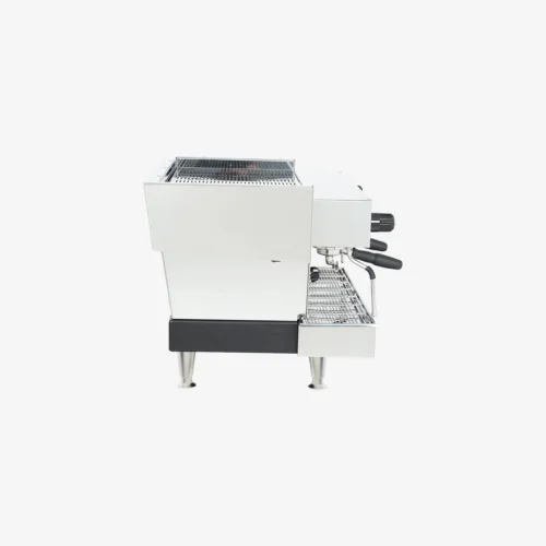 la marzocco linea classic s 9 scaled La Marzocco Linea Classic S AV