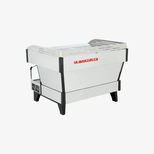 line pb 2gr back legs La Marzocco Linea PB AV 2 GR - Ekspres ciśnieniowy