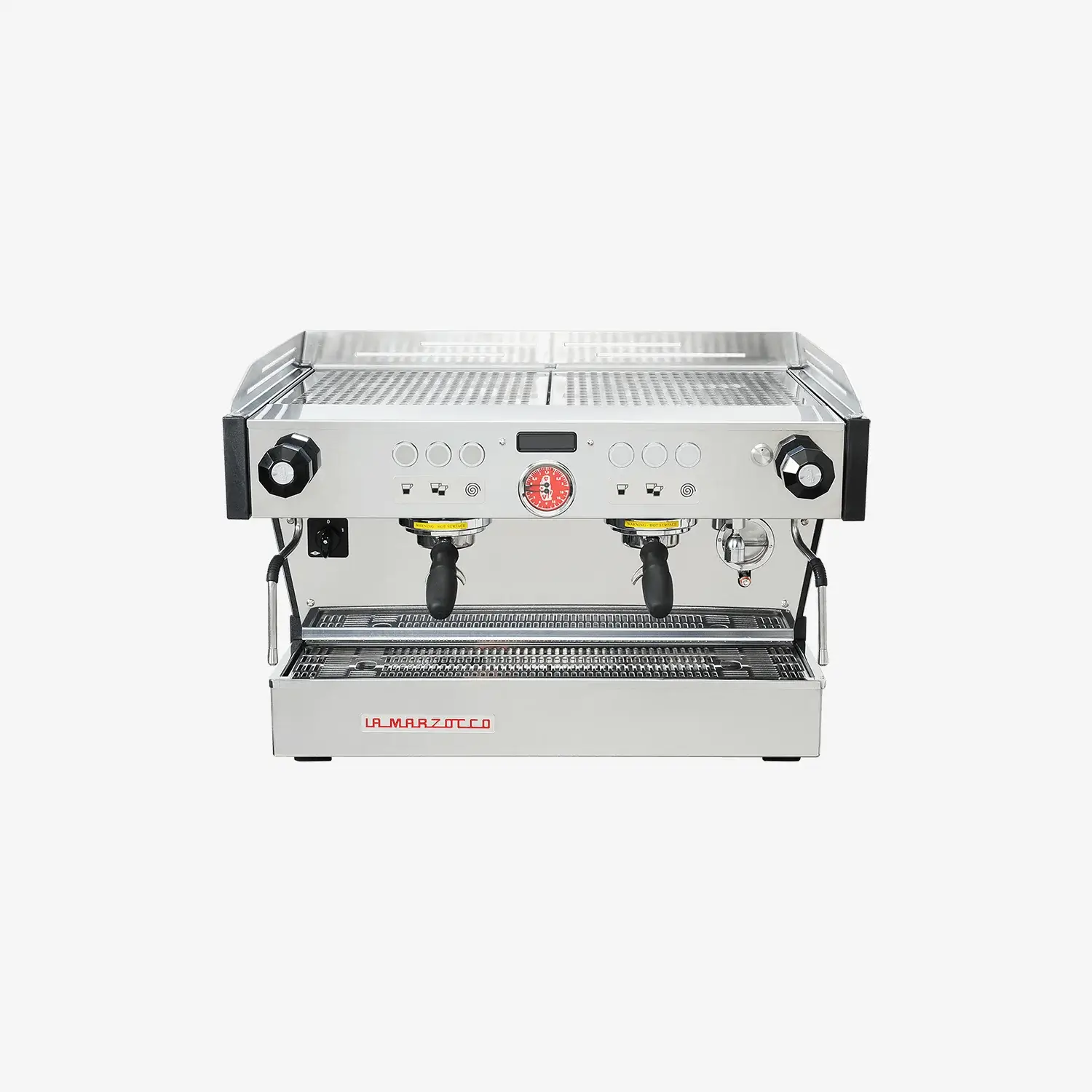 linea pb 2gr front La Marzocco Linea PB AV 2 GR - Ekspres ciśnieniowy