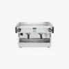 La Marzocco Linea PB X AV 2 GR - Ekspres ciśnieniowy