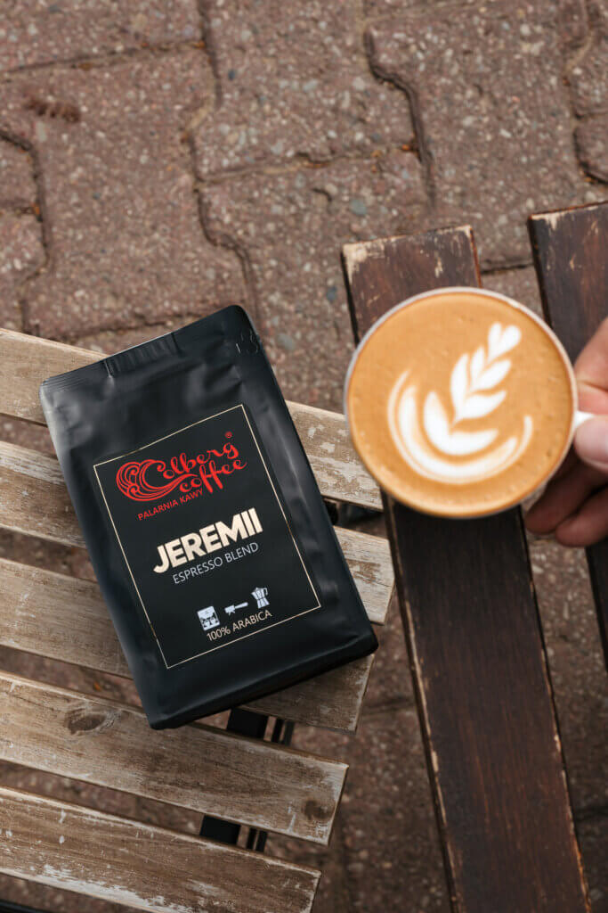colberg coffee maj 2025 163 Współpraca z palarnią kawy | b2b