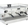 La Marzocco GB5 X AV 3 Grupy