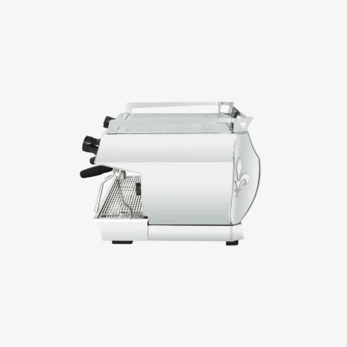 gb5 x bok La Marzocco GB5 X AV 3 Grupy