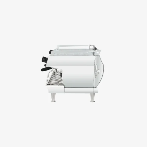 gb5 x bok nogi La Marzocco GB5 X AV 3 Grupy