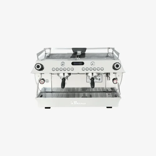La Marzocco GB5 X AV 2 Grupy