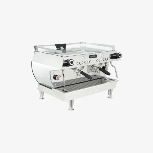 gb5 x przod nogi La Marzocco GB5 X AV 3 Grupy