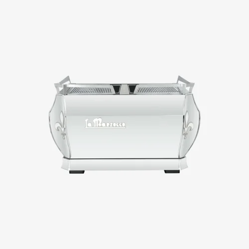 gb5 x tyl La Marzocco GB5 X AV 3 Grupy