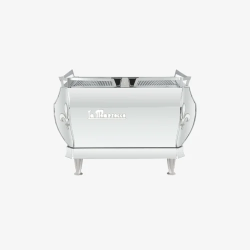 gb5 x tyl nogi La Marzocco GB5 X AV 3 Grupy