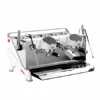 Ekspres kolbowy Raptor 2GR White Izensso