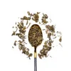 Herbata zielona Gunpowder 100 g SUZANN