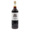 Syrop KARMELOWY 1000 ml Mount Caramel