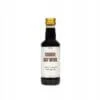 Syrop Z OWOCÓW CZARNEGO BZU 200 ml Mount Caramel