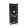 Moya Matcha Luksusowa ceremonialna japonska zielona herbata BIO 30g Matcha Luksusowa Organiczna Japońska Herbata | Moya 30 g