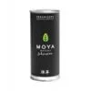 Matcha Luksusowa Organiczna Japońska Herbata Moya 30 g
