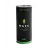 Matcha Tradycyjna Organiczna Japońska Herbata Moya 30 g