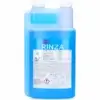 Urnex Rinza | Płyn do czyszczenia spieniacza 1,1 l