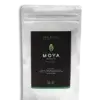 Matcha Tradycyjna Organiczna Japońska Herbata | Moya 100 g