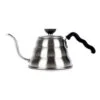 Czajnik do kawy drip 1 l Buono V60 Hario