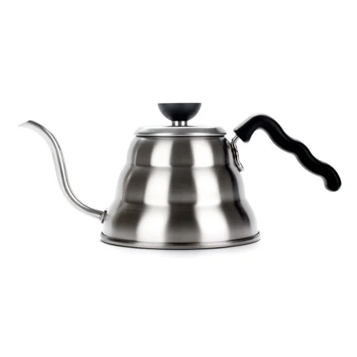 Czajnik do kawy drip 1 l Buono V60 Hario
