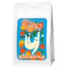 Kostaryka San Diego Anaerobic (Kawa Specialty) 200g