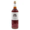 Syrop LAWENDOWY 1000 ml Mount Caramel