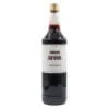 Syrop RÓŻANY 1000 ml Mount Caramel