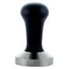 Tamper do kawy czarny 57 mm Motta