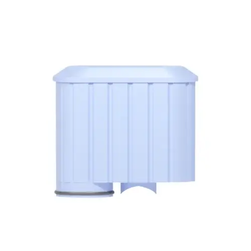 Filtr do ekspresu do kawy Coffee Format CF 04 3 Filtr do wody w ekspresach do kawy CF-04 | Coffee Format