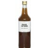 Mount Caramel Dobry Syrop KOKOSOWY 1000 ml