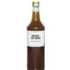 Syrop KOKOSOWY 1000 ml Mount Caramel