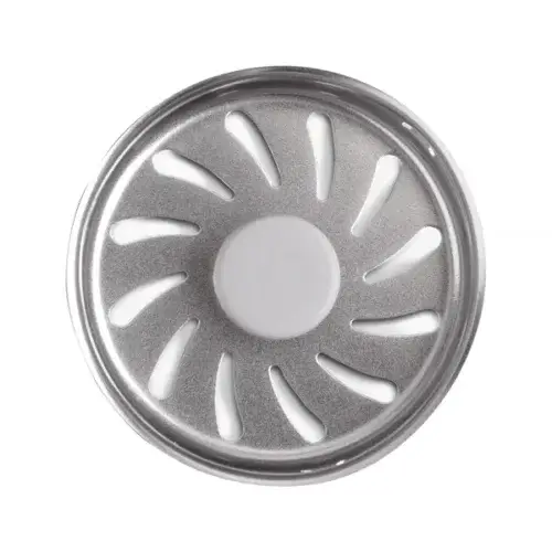 Szary kubek termiczny Carter Move Mug 236 ml 2 Szary kubek termiczny Carter 236 ml | Fellow