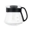 Hario V60 Range Server 360 ml