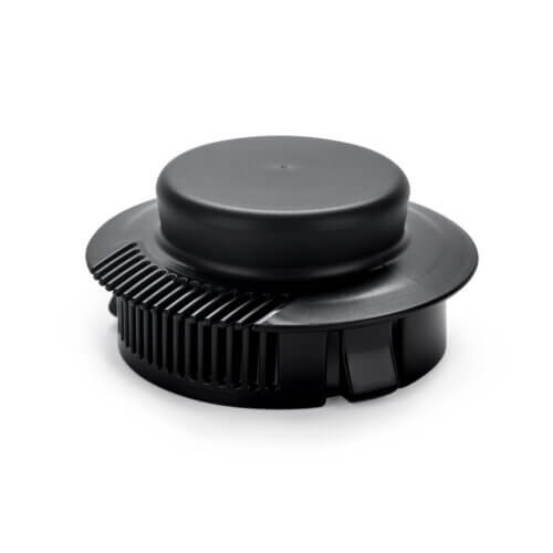 hario range server v60 01 microwave 360ml 4 Dzbanek do kawy Range Server 360 ml | Hario V60