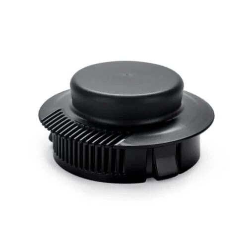 Dzbanek do kawy Range Server 360 ml Hario V60, zdjęcie 4