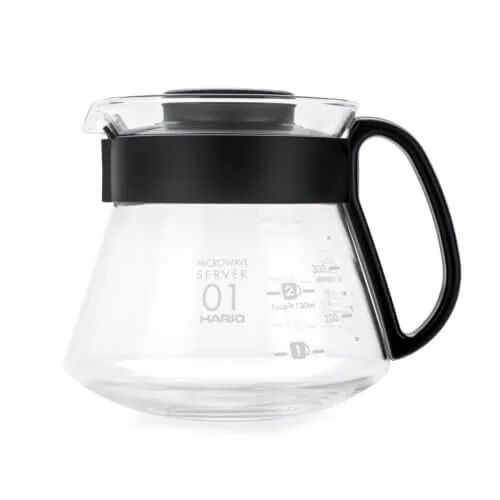 Hario V60 Range Server 360 ml