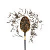 Herbata czarna Golden Dragon 100 g SUZANN
