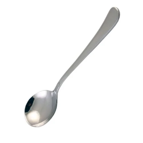 Łyżka degustacyjna do kawy Motta