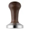 Tamper do kawy drewniany 58 mm Motta
