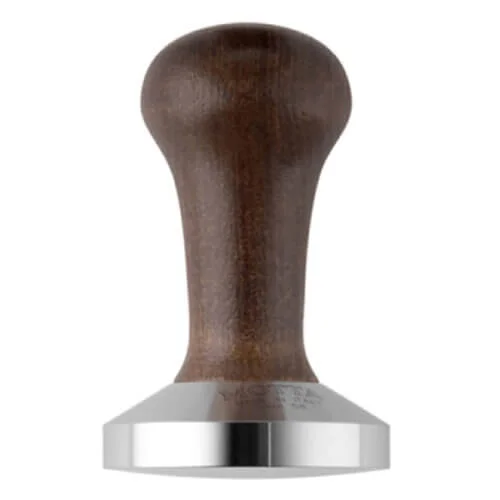 Motta Wooden Coffee Tamper 58 mm