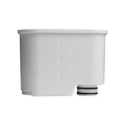 Alternative view of Filtr wody do ekspresów | Coffee Format 8.S.2.0021