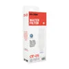 Filtr do wody do ekspresu CF-05 Coffee Format