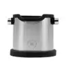 Sudio barista picamarro akcesoria baristy 1 Pojemnik na fusy | Studio Barista Picamarro Delux
