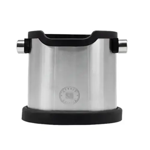 Pojemnik na fusy | Studio Barista Picamarro Delux